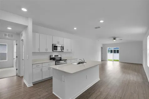 4637 SW 84th Street Road Ocala FL 34476