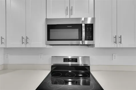4637 SW 84th Street Road Ocala FL 34476