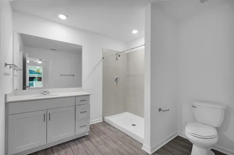 4637 SW 84th Street Road Ocala FL 34476