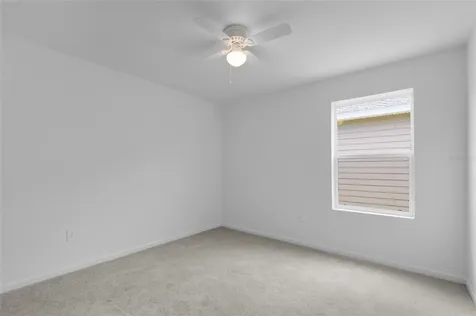 4637 SW 84th Street Road Ocala FL 34476