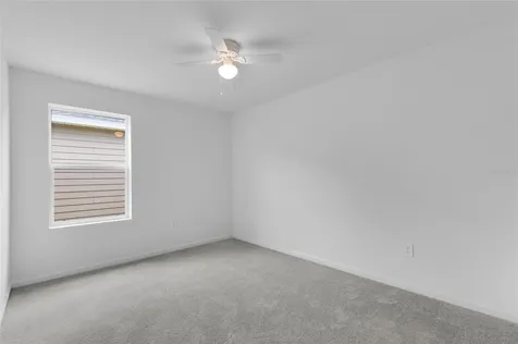 4637 SW 84th Street Road Ocala FL 34476