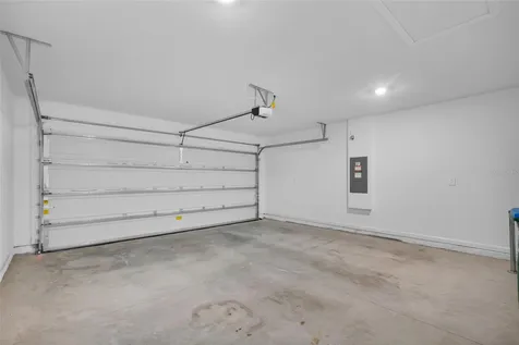 4637 SW 84th Street Road Ocala FL 34476