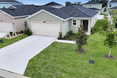 4637 SW 84th Street Road Ocala FL 34476