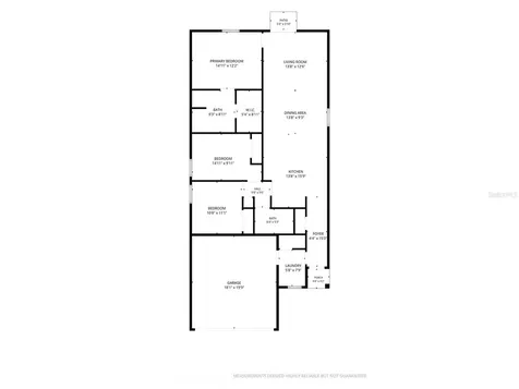 4637 SW 84th Street Road Ocala FL 34476