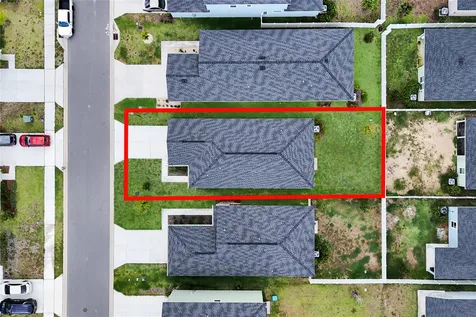 4637 SW 84th Street Road Ocala FL 34476