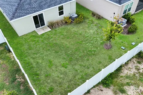 4637 SW 84th Street Road Ocala FL 34476