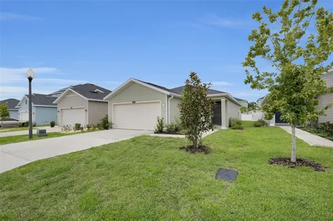 4637 SW 84th Street Road Ocala FL 34476