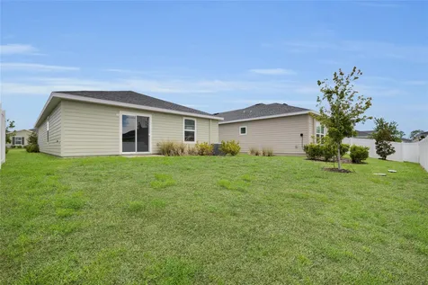 4637 SW 84th Street Road Ocala FL 34476