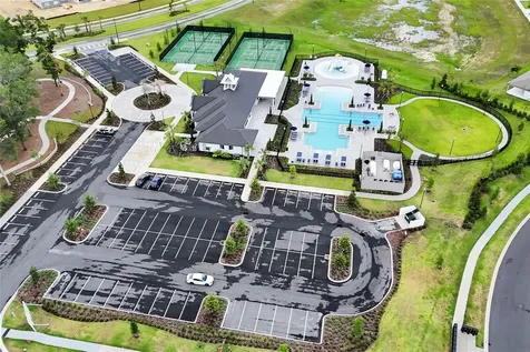 4637 SW 84th Street Road Ocala FL 34476