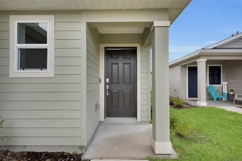4637 SW 84th Street Road Ocala FL 34476