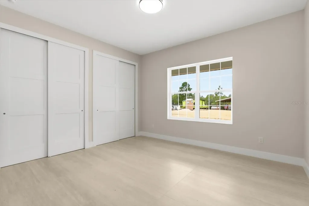 5970 W Inland Dunnellon FL 34433