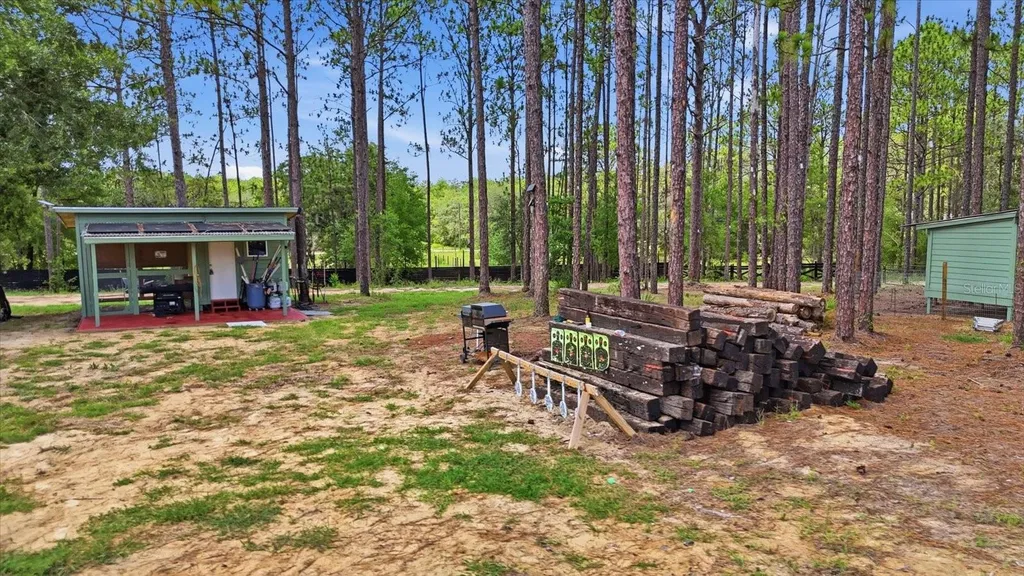 5970 W Inland Dunnellon FL 34433
