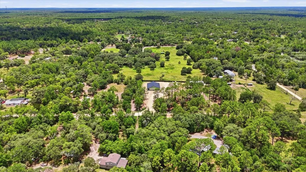 5970 W Inland Dunnellon FL 34433
