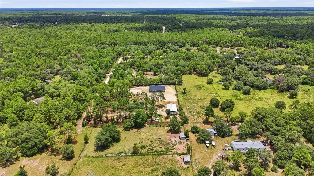 5970 W Inland Dunnellon FL 34433
