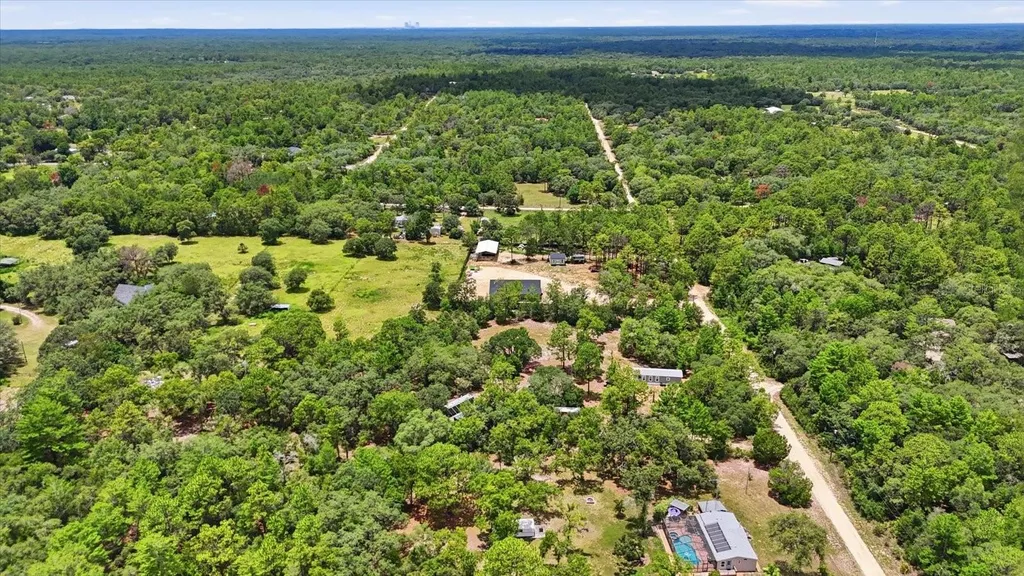 5970 W Inland Dunnellon FL 34433