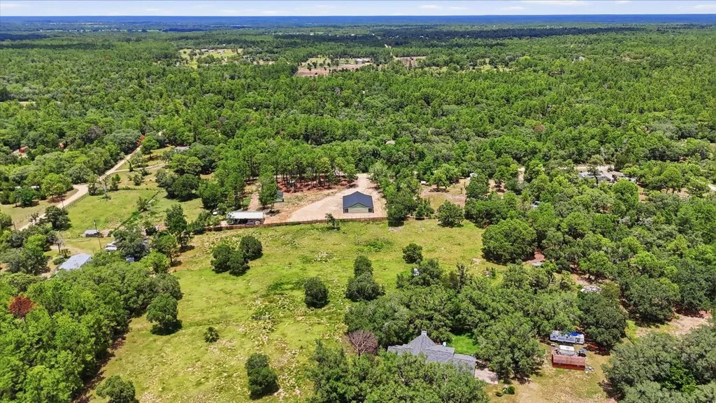 5970 W Inland Dunnellon FL 34433