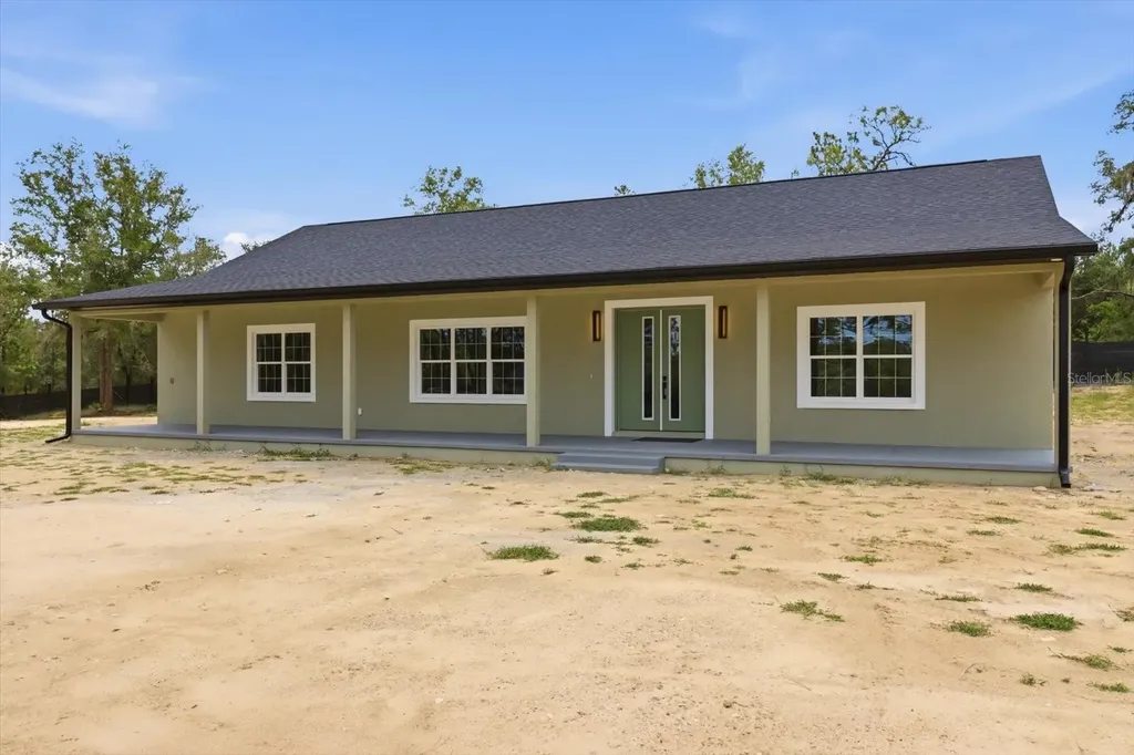 5970 W Inland Dunnellon FL 34433