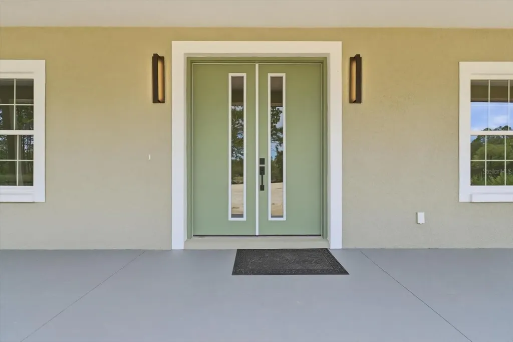 5970 W Inland Dunnellon FL 34433
