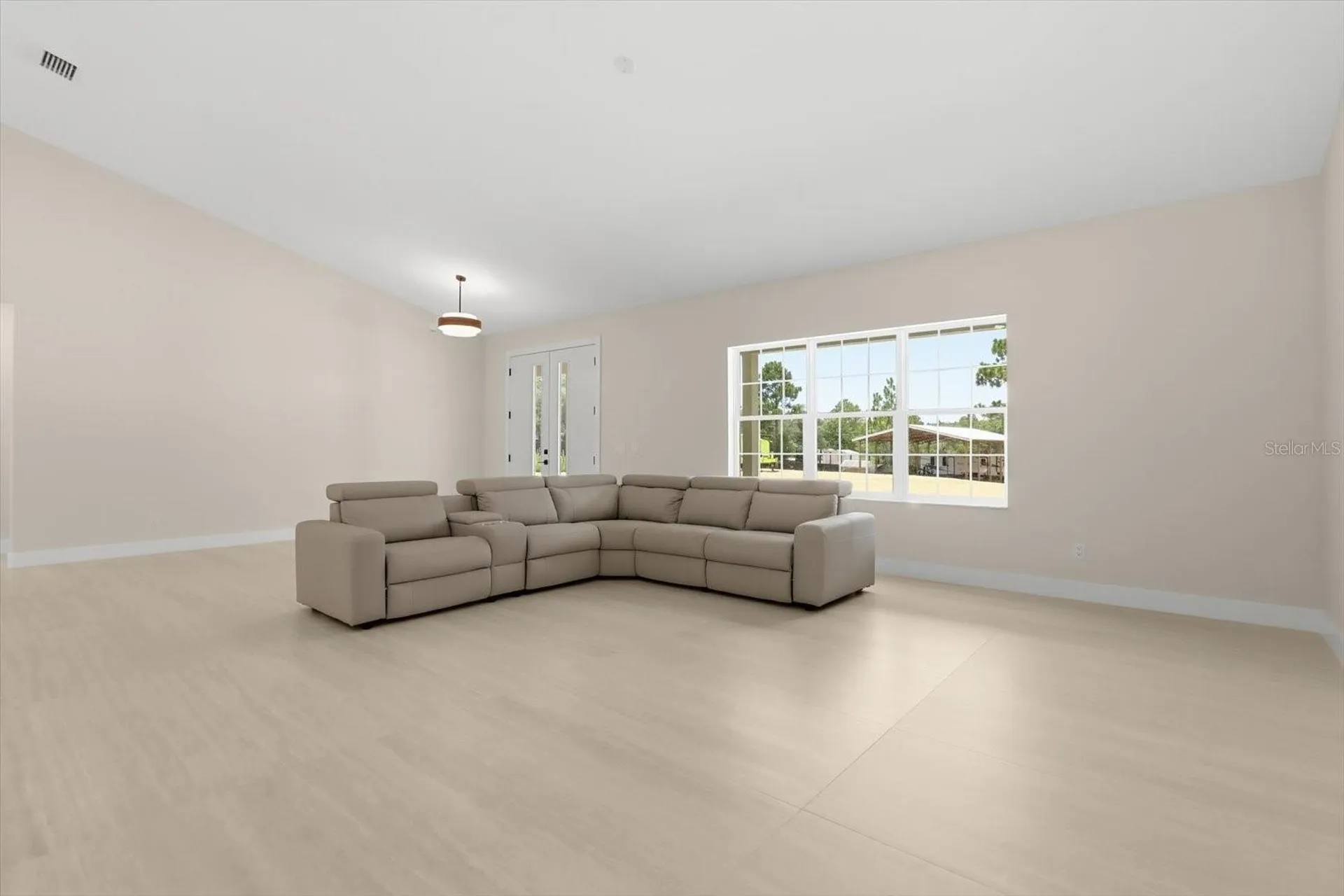 5970 W Inland Dunnellon FL 34433