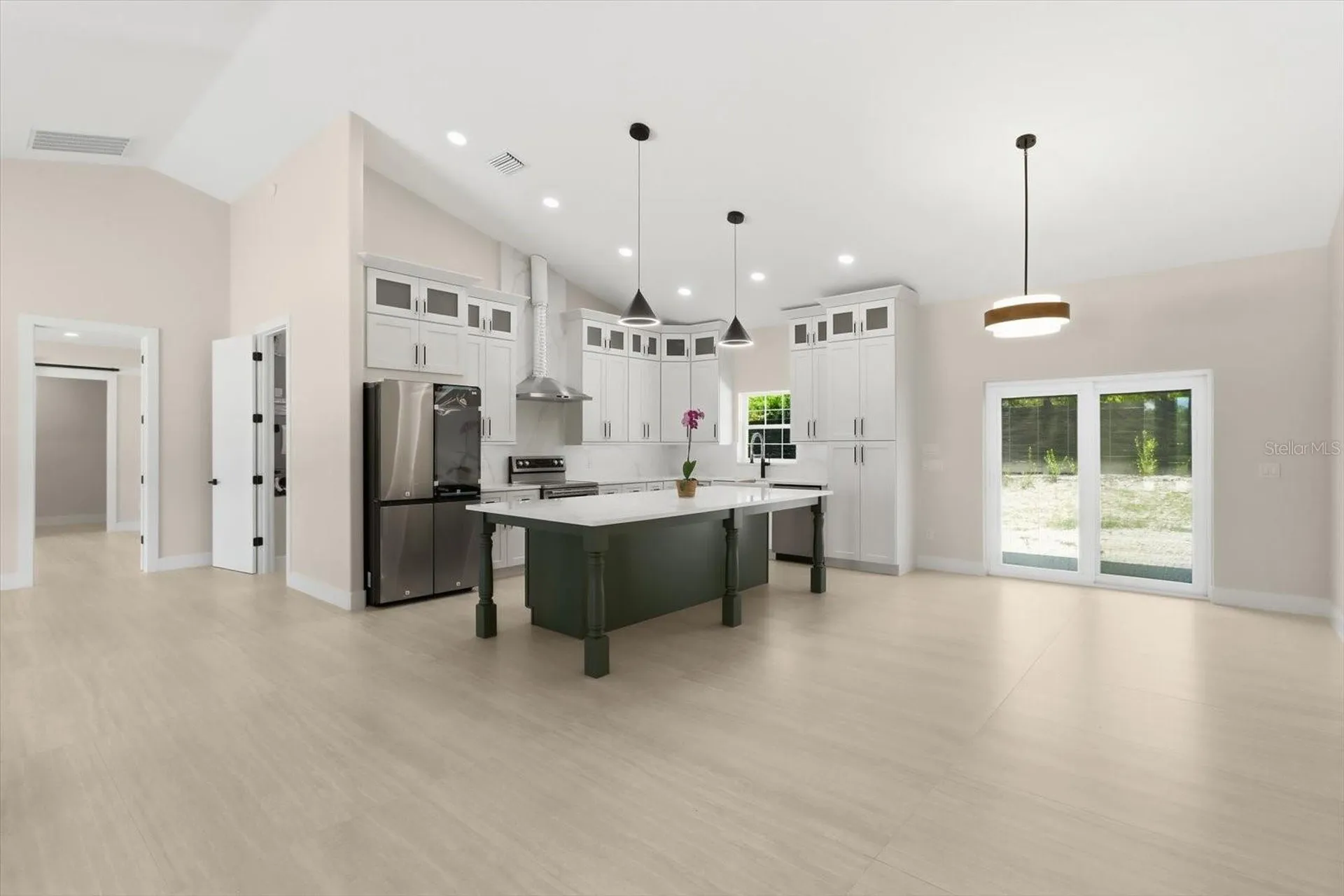 5970 W Inland Dunnellon FL 34433