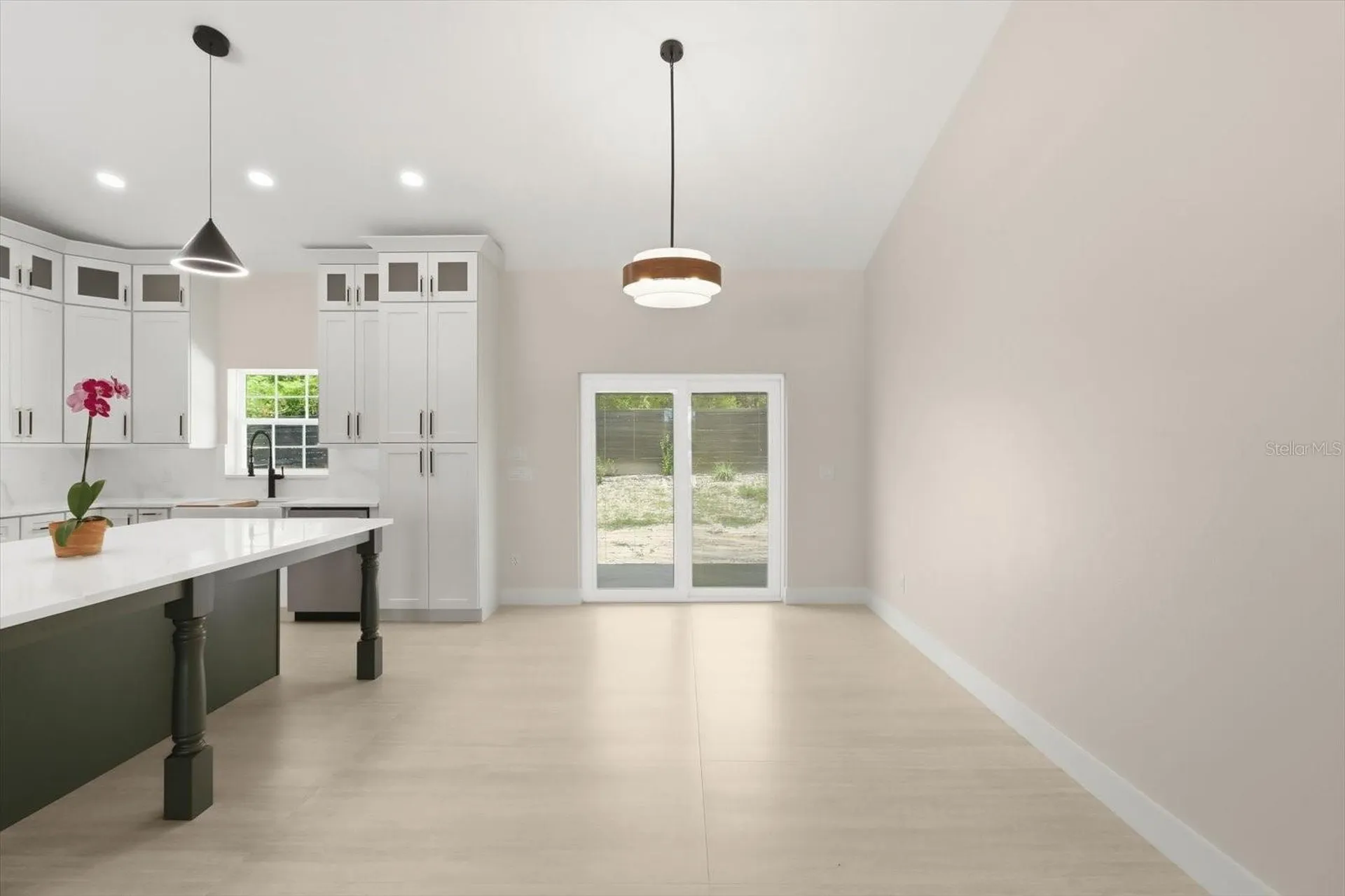 5970 W Inland Dunnellon FL 34433