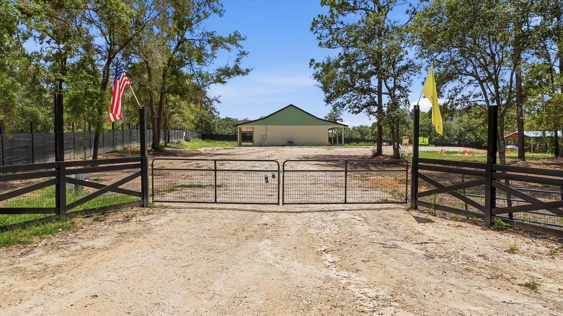 5970 W Inland Dunnellon FL 34433
