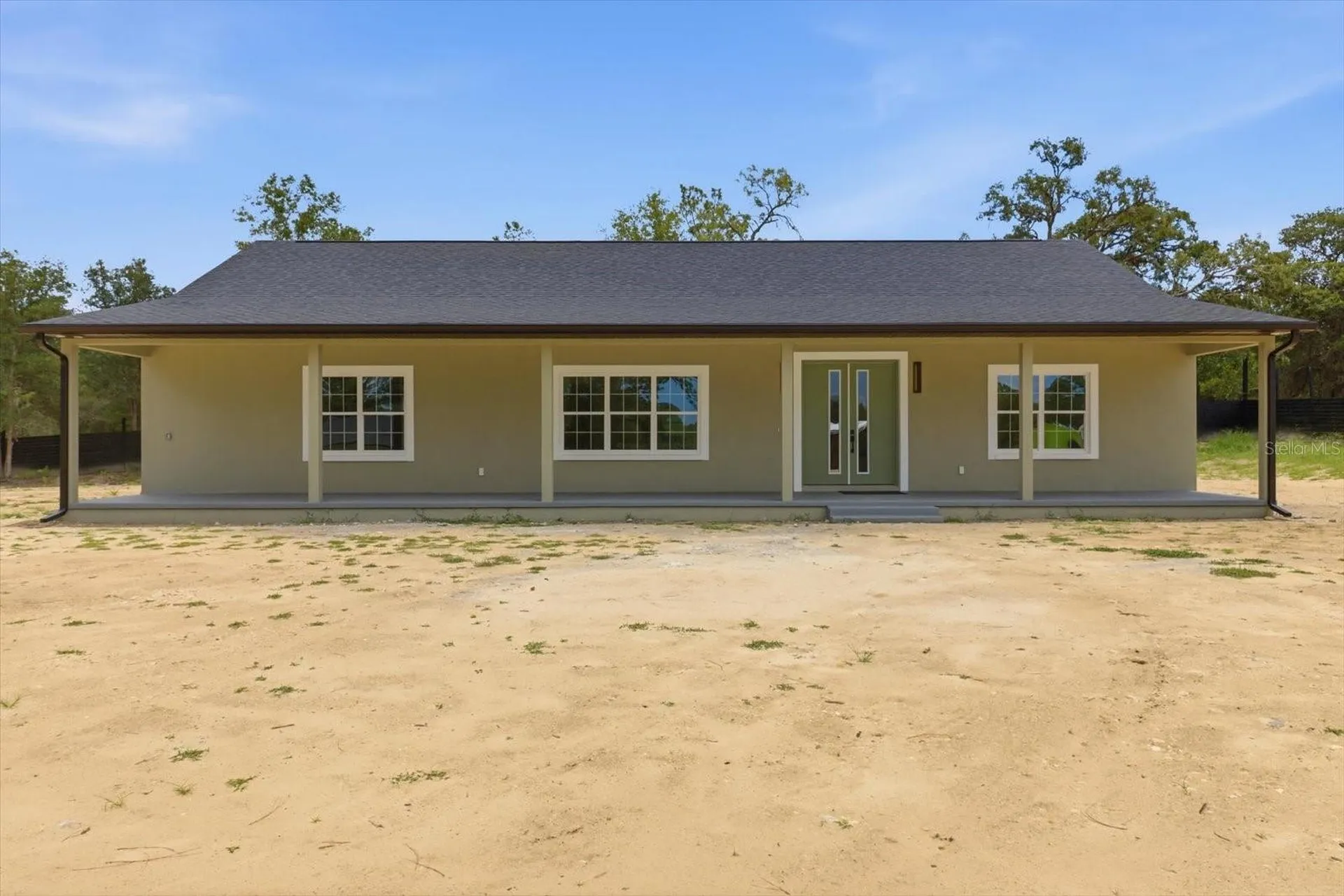 5970 W Inland Dunnellon FL 34433