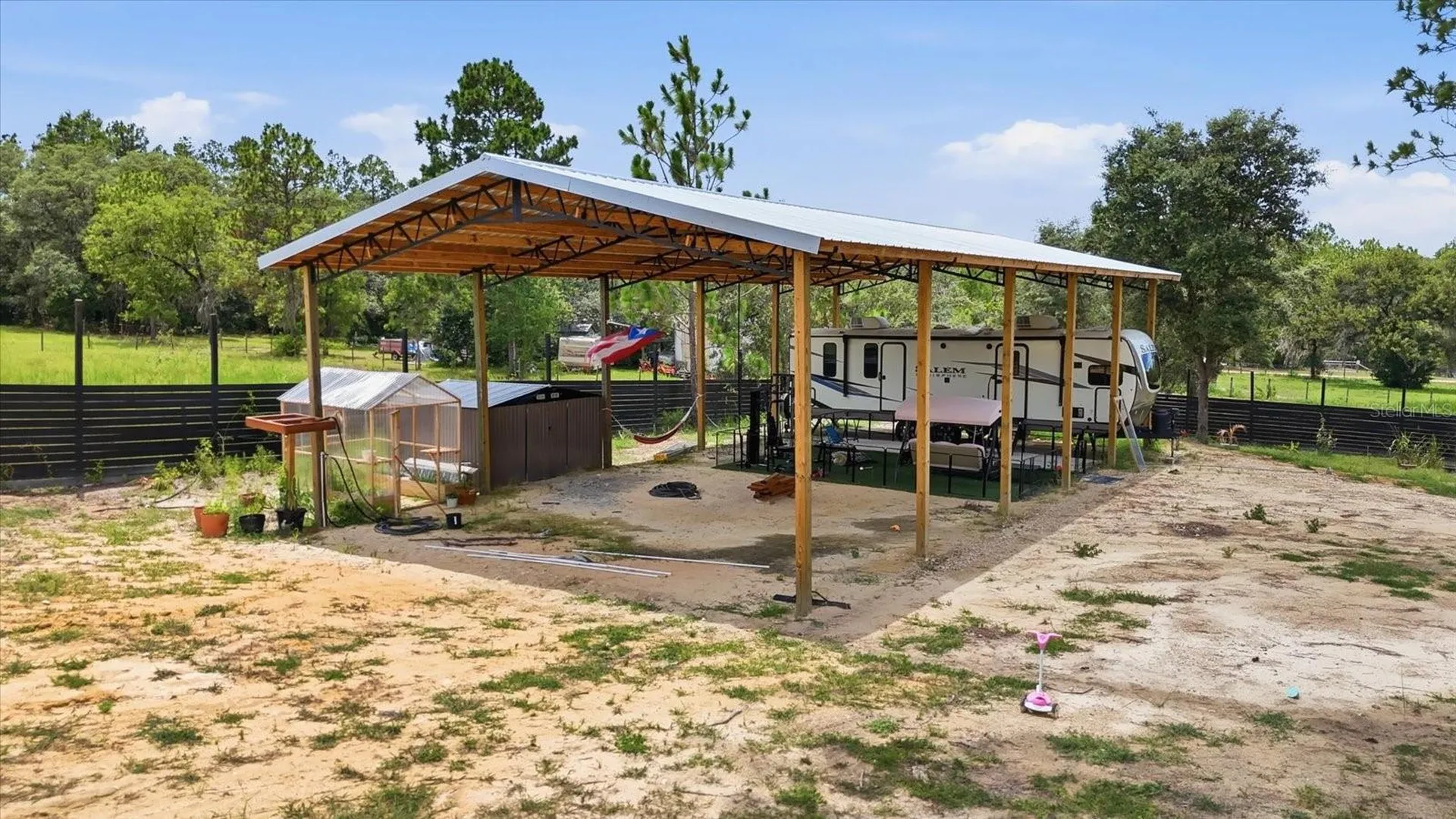 5970 W Inland Dunnellon FL 34433