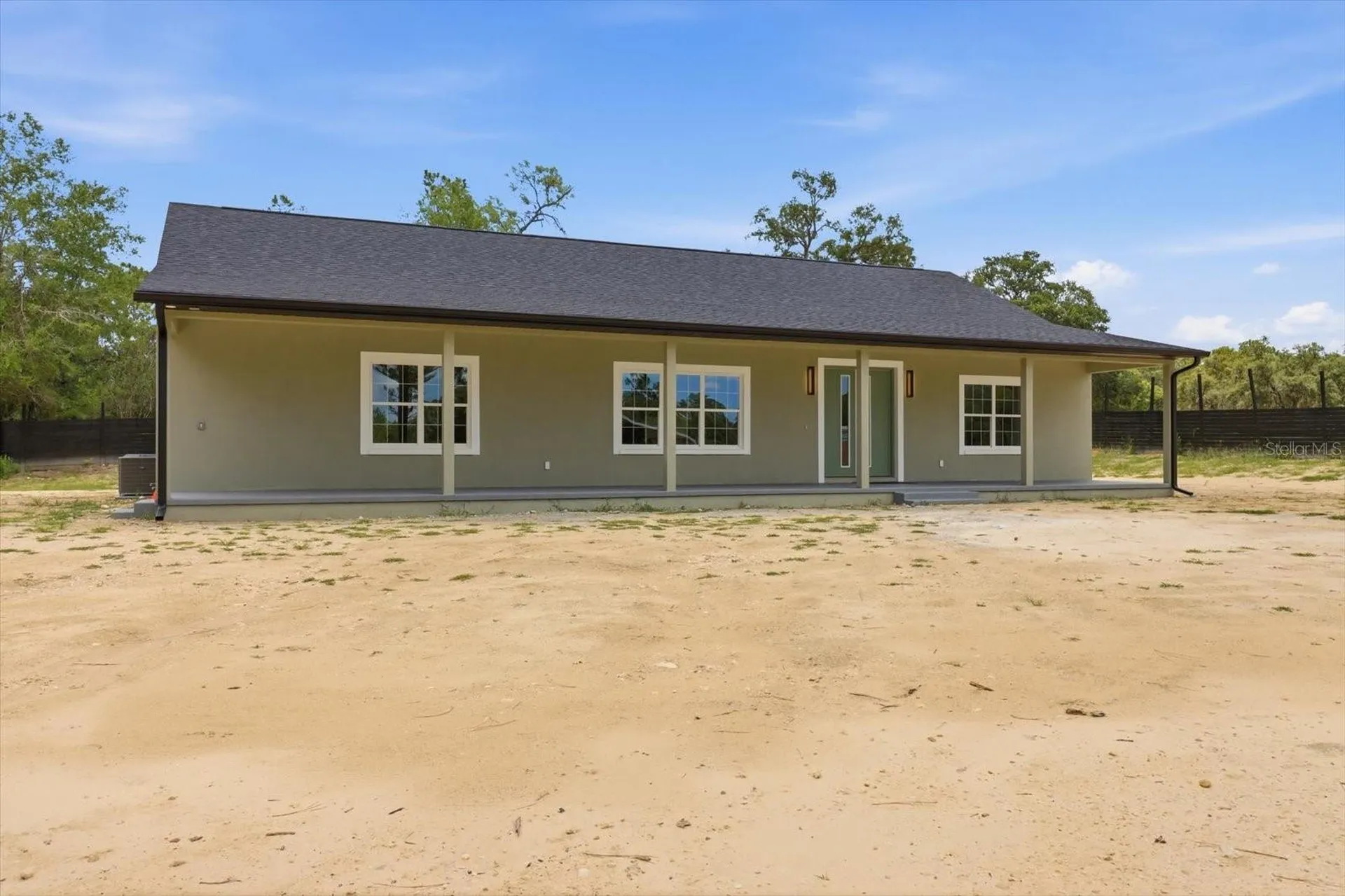 5970 W Inland Dunnellon FL 34433