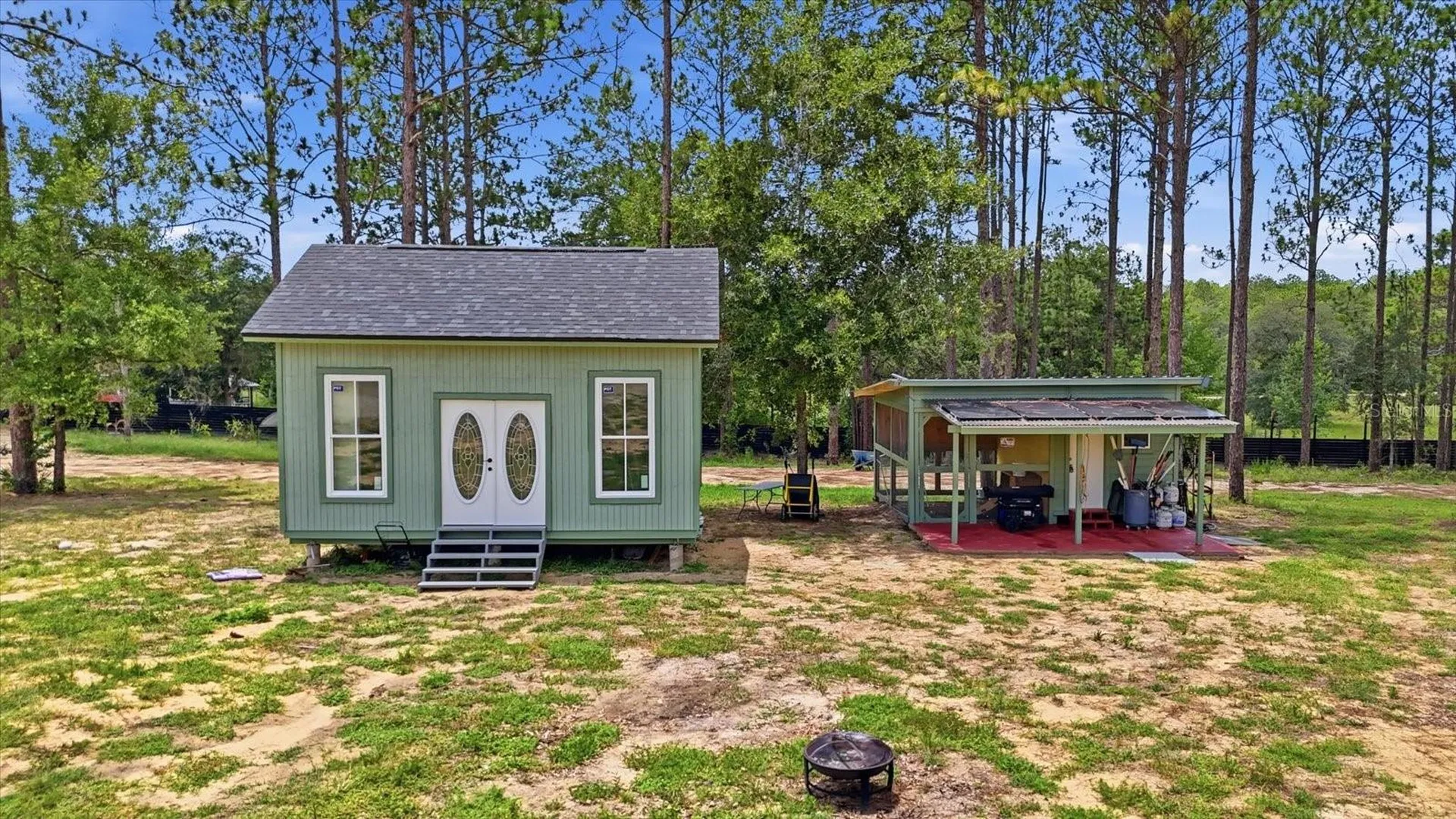 5970 W Inland Dunnellon FL 34433