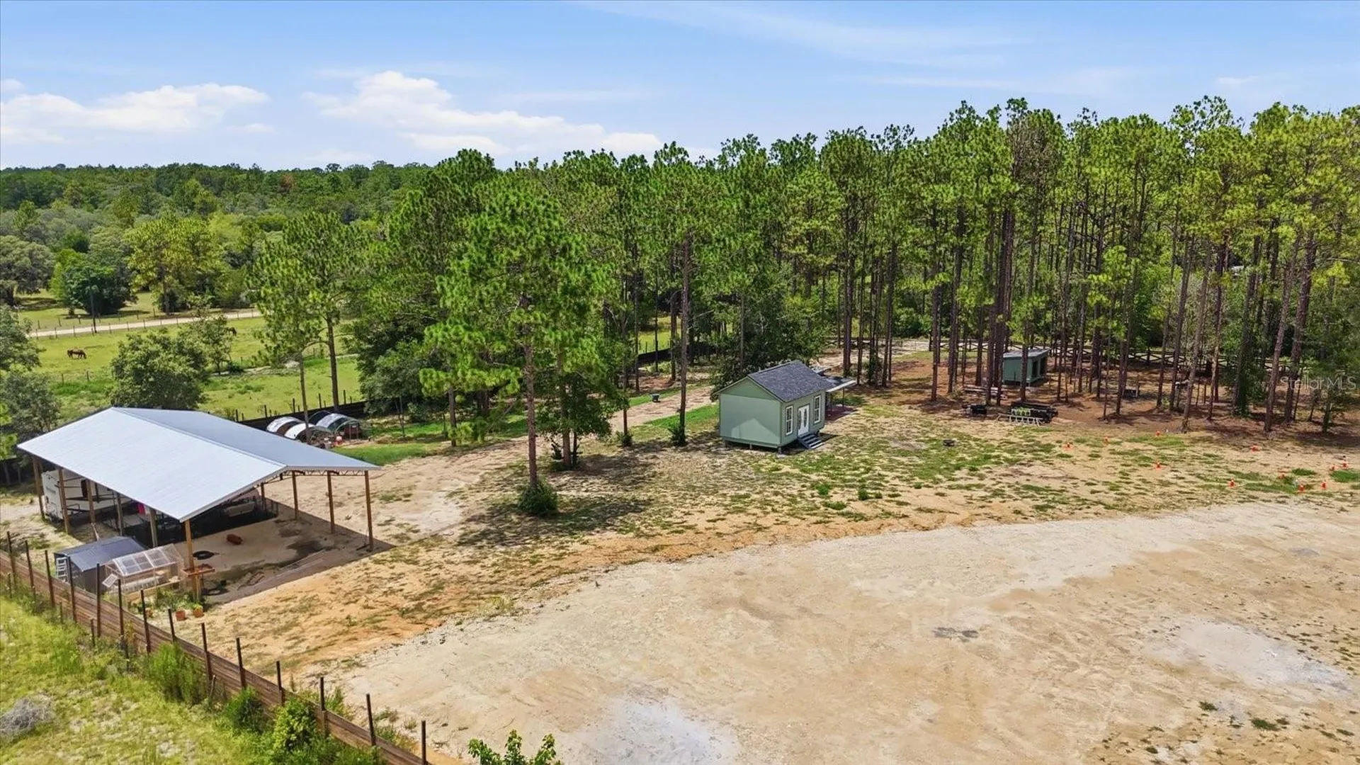 5970 W Inland Dunnellon FL 34433