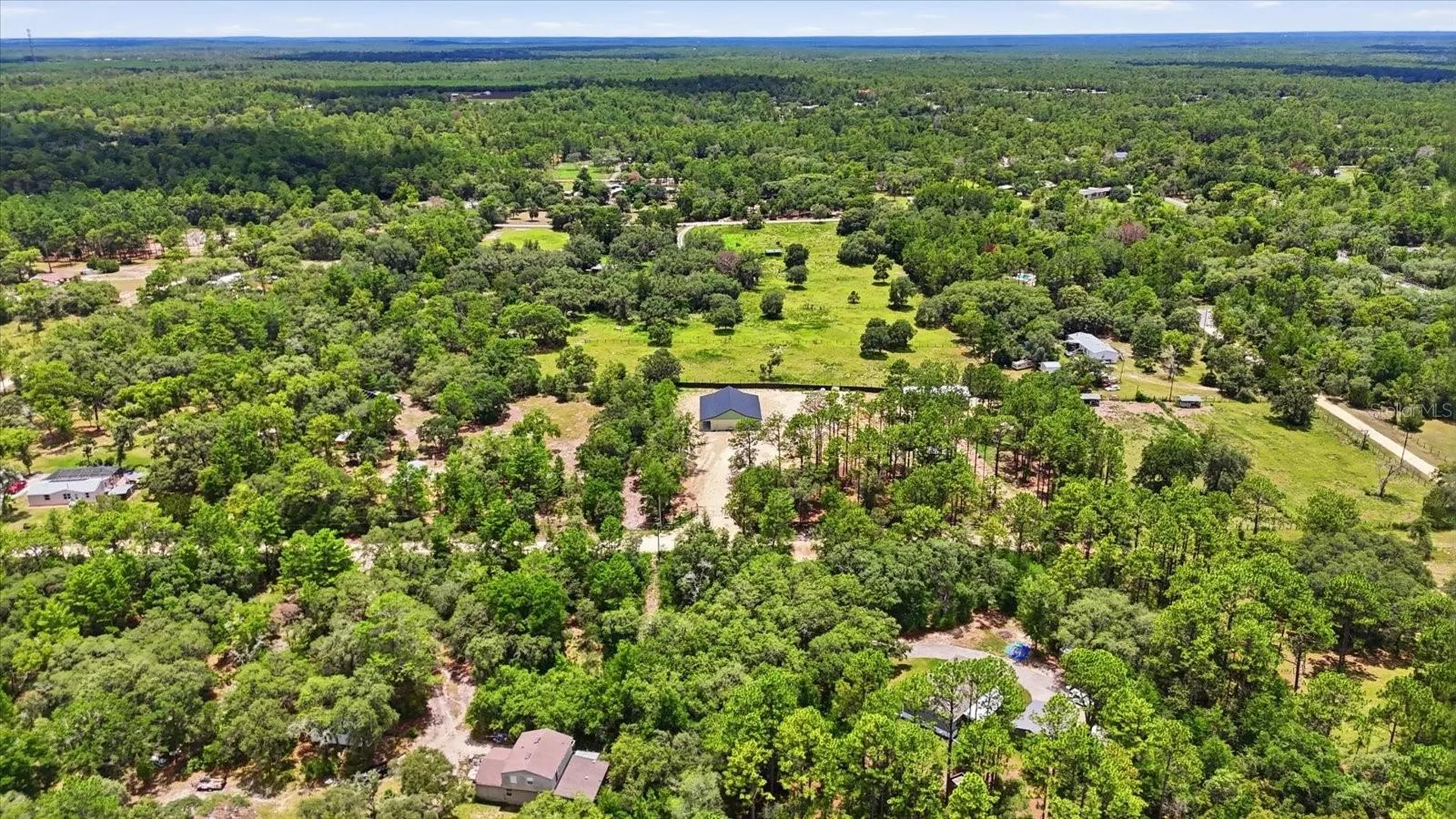 5970 W Inland Dunnellon FL 34433
