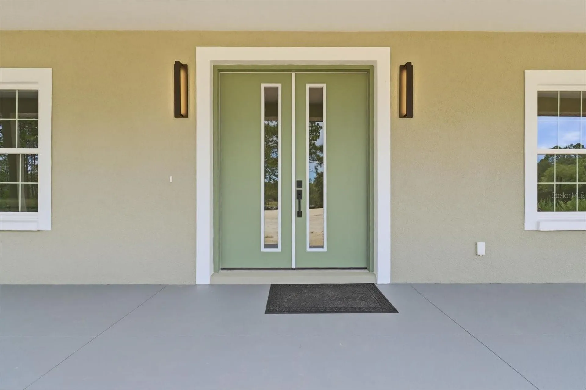 5970 W Inland Dunnellon FL 34433