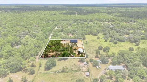 5970 W Inland Dunnellon FL 34433