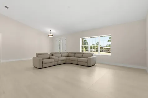 5970 W Inland Dunnellon FL 34433