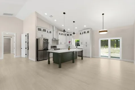 5970 W Inland Dunnellon FL 34433