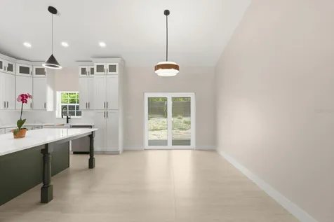 5970 W Inland Dunnellon FL 34433