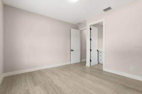 5970 W Inland Dunnellon FL 34433