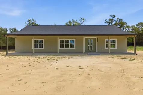 5970 W Inland Dunnellon FL 34433