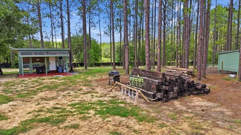 5970 W Inland Dunnellon FL 34433