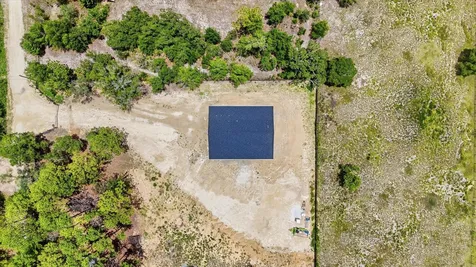 5970 W Inland Dunnellon FL 34433
