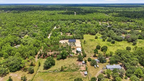 5970 W Inland Dunnellon FL 34433