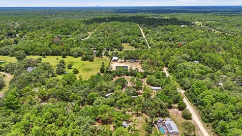 5970 W Inland Dunnellon FL 34433