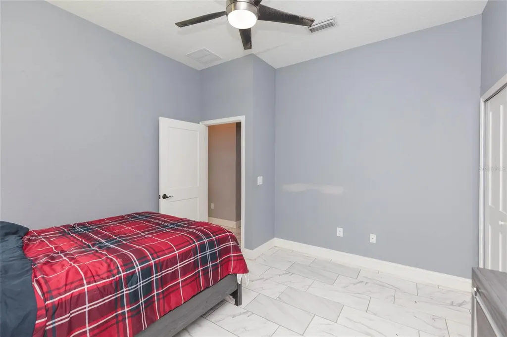 39534 Sunburst Drive Dade City FL 33525
