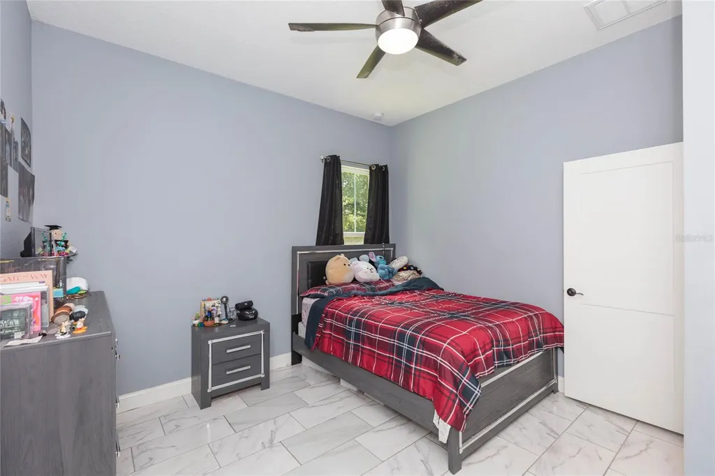 39534 Sunburst Drive Dade City FL 33525