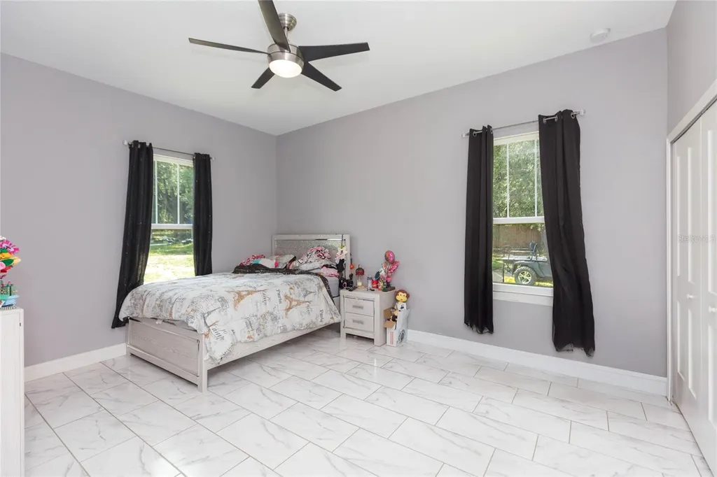 39534 Sunburst Drive Dade City FL 33525