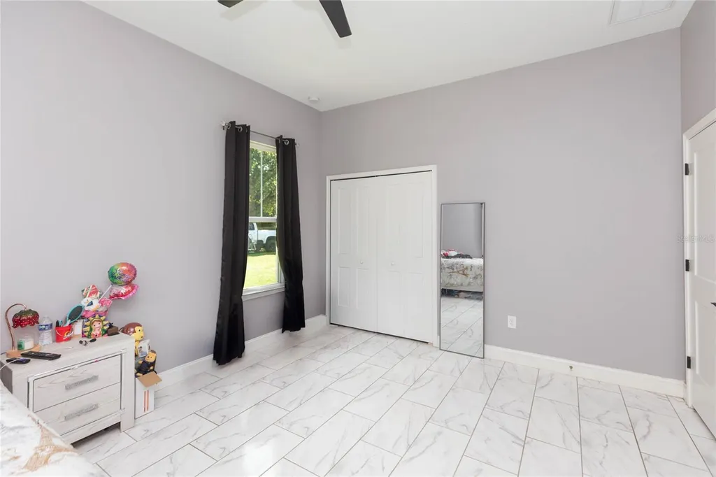 39534 Sunburst Drive Dade City FL 33525