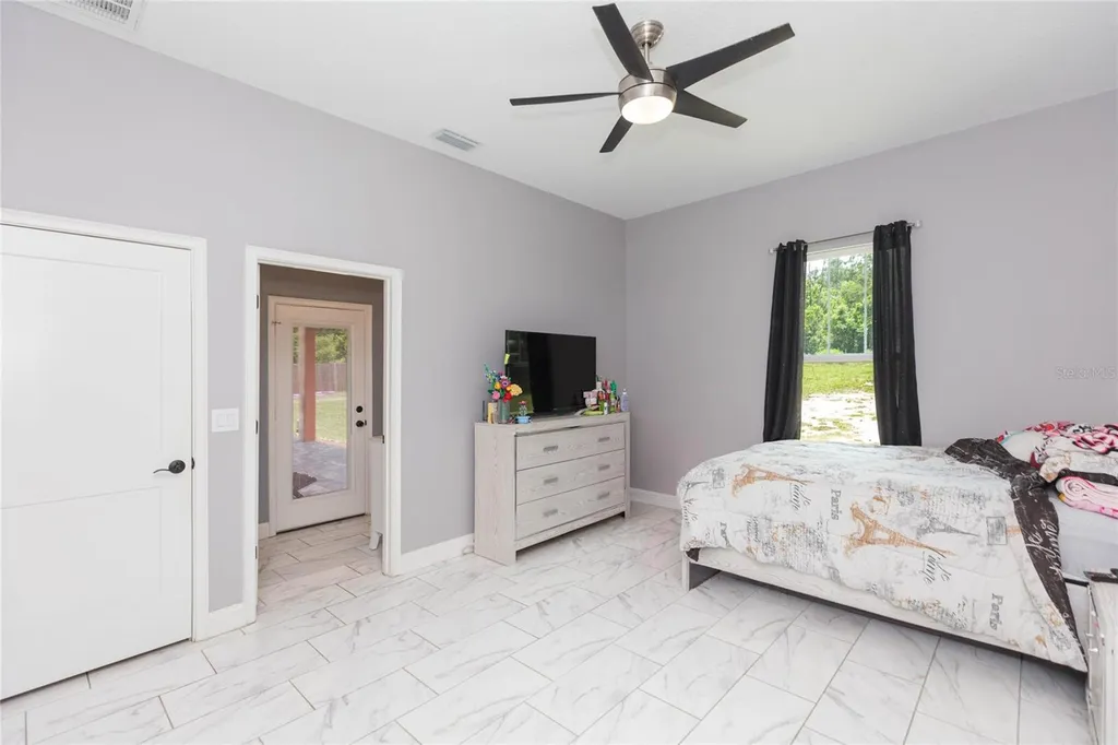 39534 Sunburst Drive Dade City FL 33525