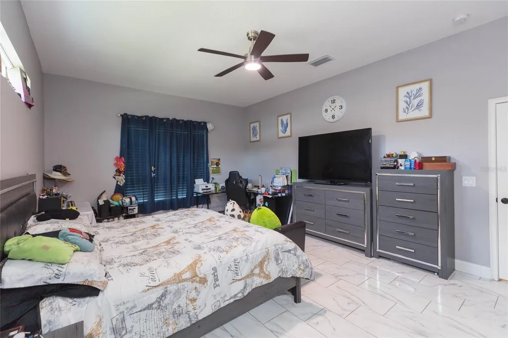 39534 Sunburst Drive Dade City FL 33525