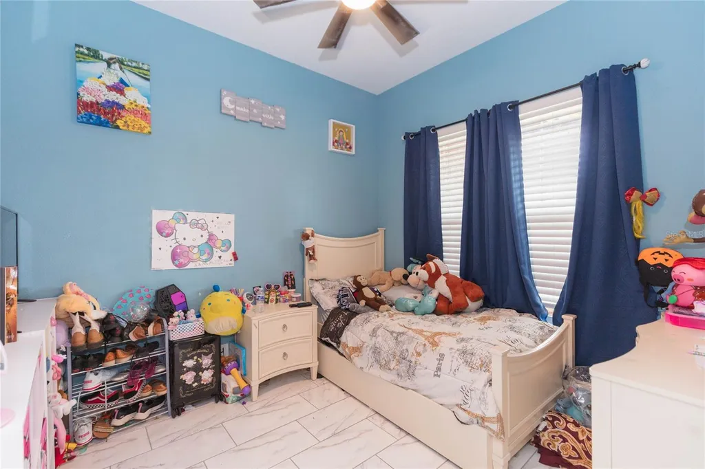 39534 Sunburst Drive Dade City FL 33525